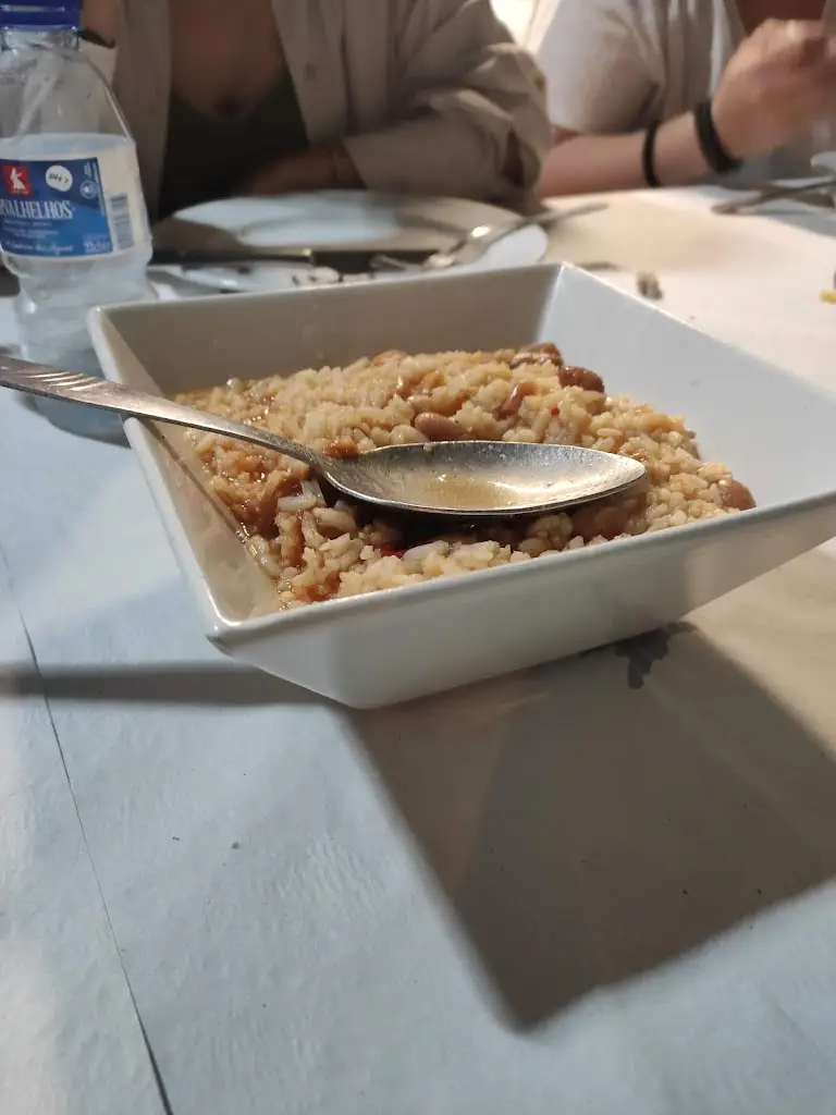 Menu_Cantinho da Ana_Nogueira da Regedoura_immagine_2