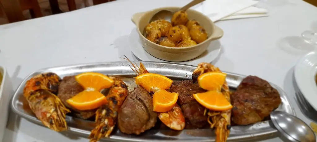 Menu_Cantinho da Ana_Nogueira da Regedoura_immagine_3