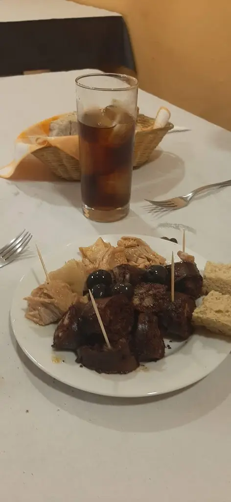 Menu_Cantinho da Ana_Nogueira da Regedoura_immagine_4