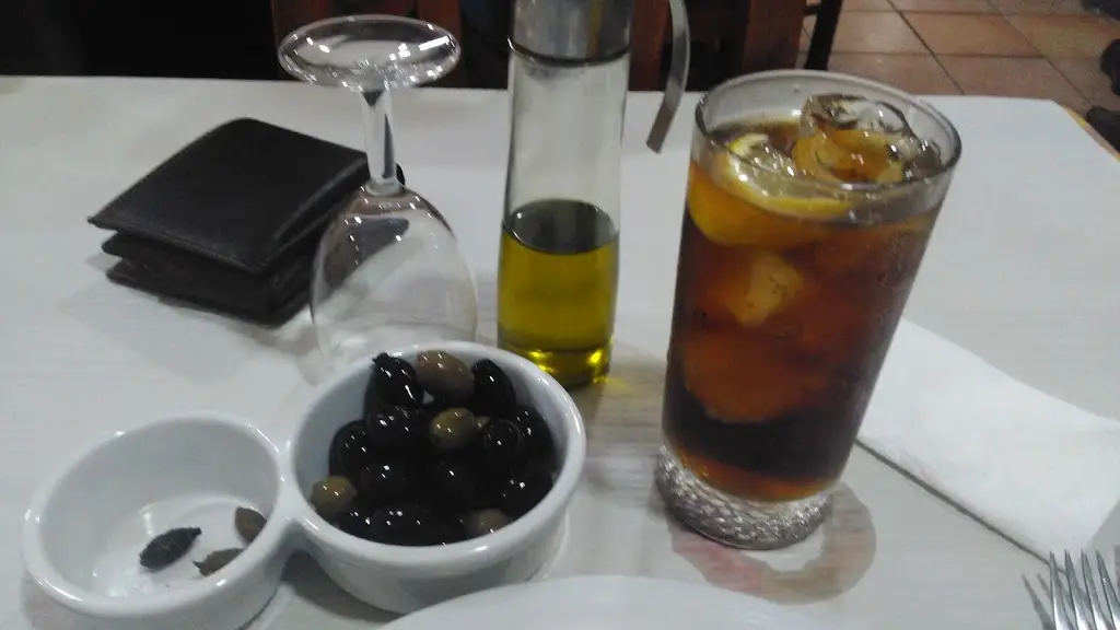 Menu_Cantinho da Ana_Nogueira da Regedoura_immagine_6