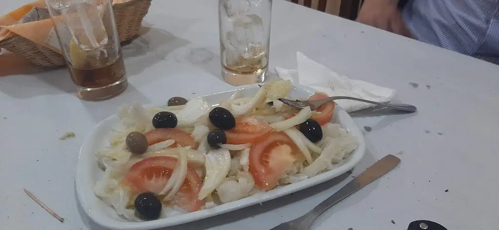 Menu_Cantinho da Ana_Nogueira da Regedoura_immagine_7