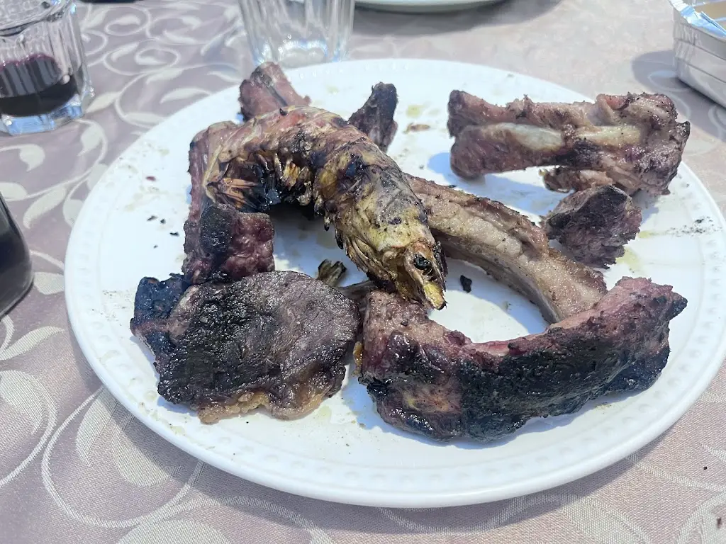 Menu_Cantinho da Ana_Nogueira da Regedoura_immagine_9