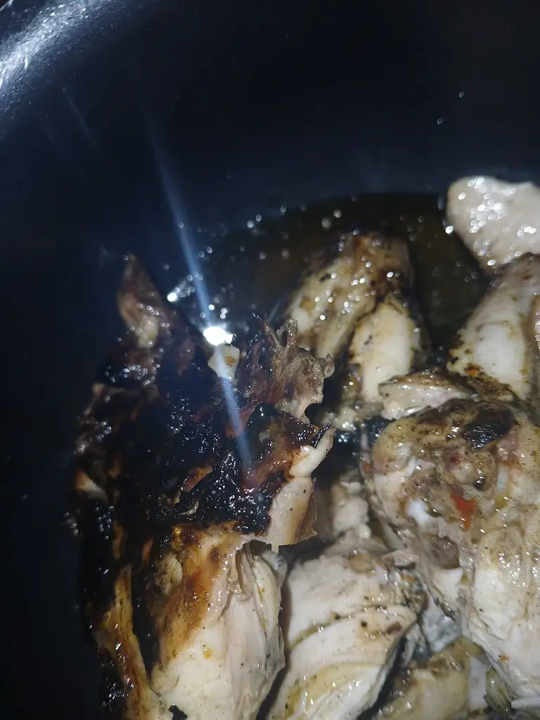 Sofia filipa Barbosa Félix oliveira_Cantinho da Ana_Nogueira da Regedoura_recensione