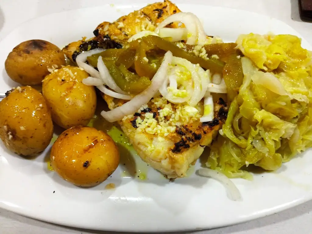 Cantinho da Ana_Nogueira da Regedoura_slider_image_1