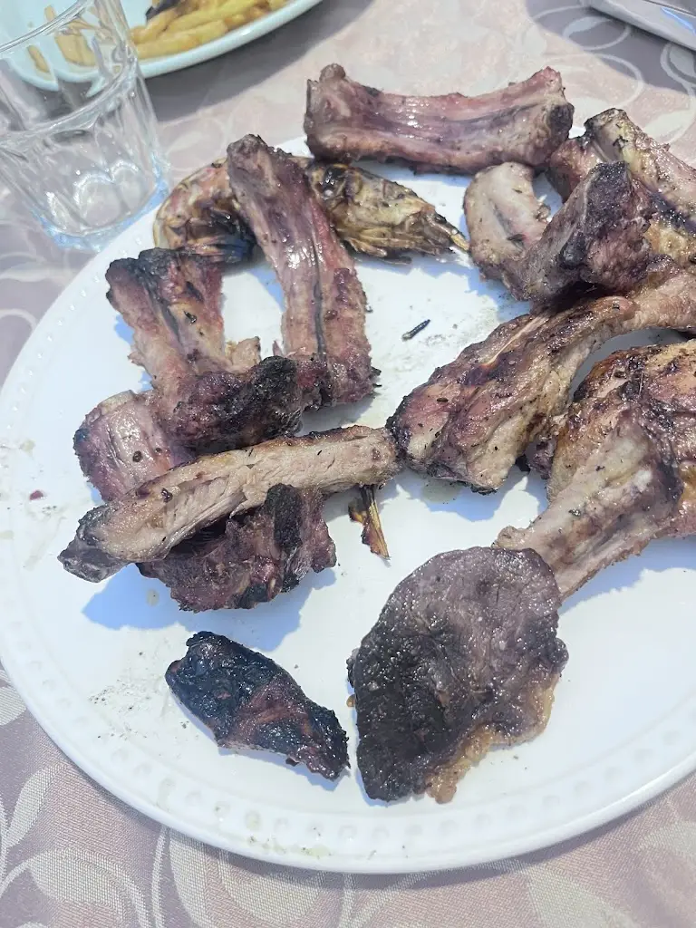 Cantinho da Ana_Nogueira da Regedoura_slider_image_2