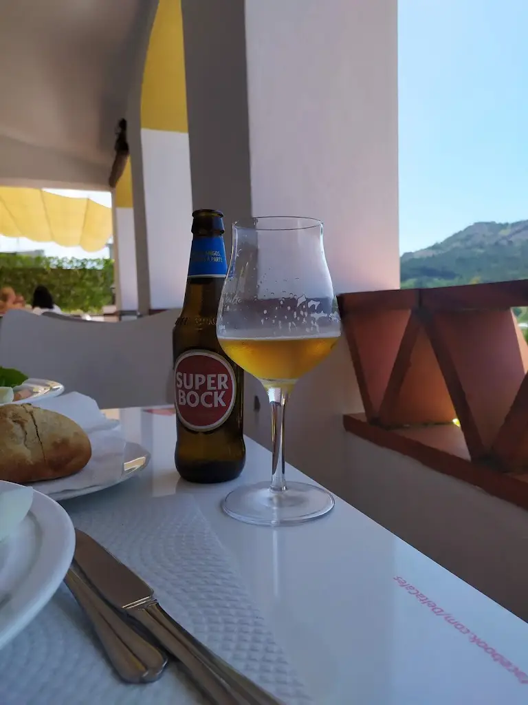 Menu_Doces & Companhia Pastelaria-Gelataria_Castelo de Vide_immagine_6