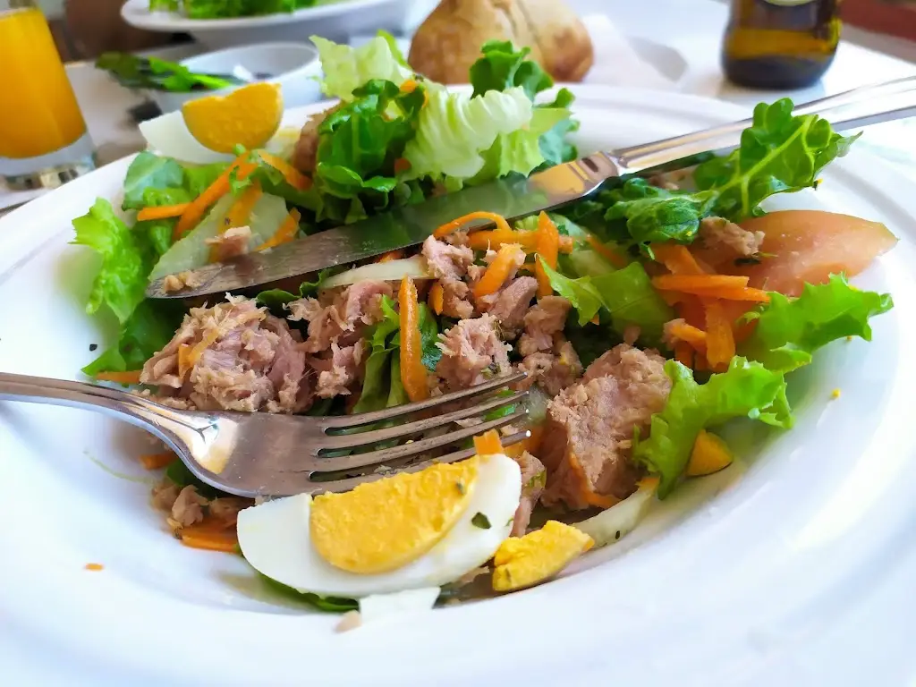 Menu_Doces & Companhia Pastelaria-Gelataria_Castelo de Vide_immagine_8