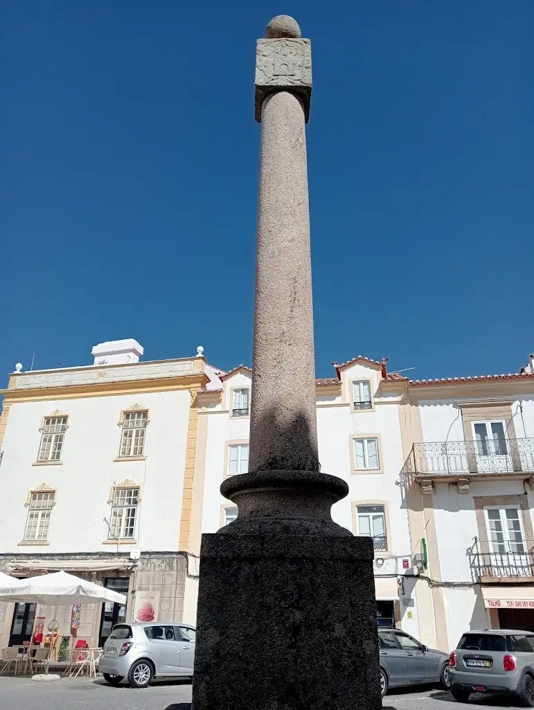 Pelourinho de Castelo de Vide_Castelo de Vide_slider_image_2