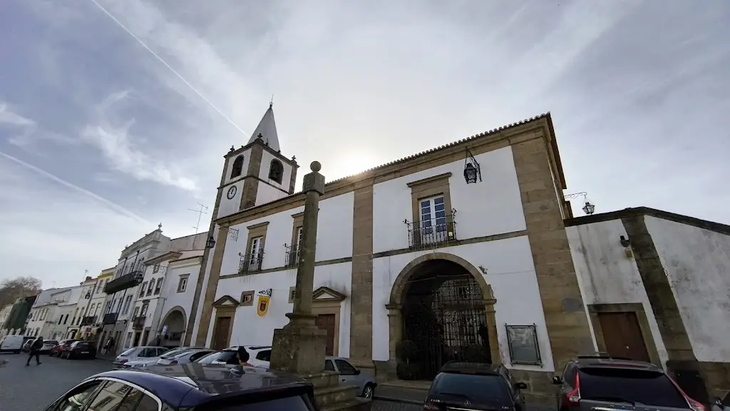 Pelourinho de Castelo de Vide_Castelo de Vide_slider_image_3