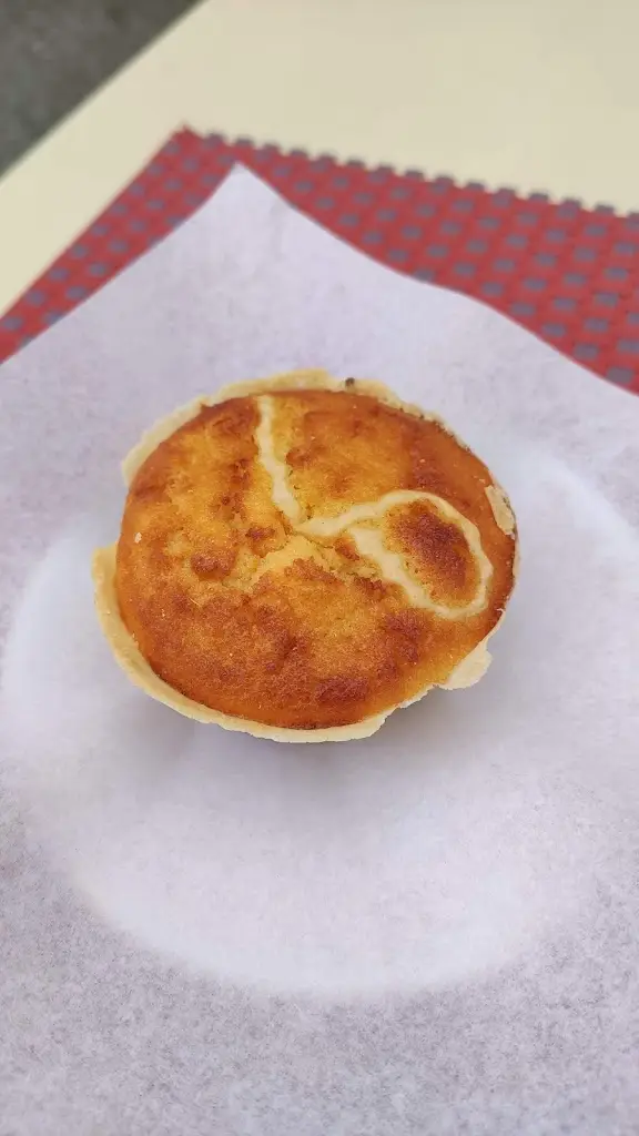 Menü_Sabores da Terra_Castelo de Vide_Bild_1