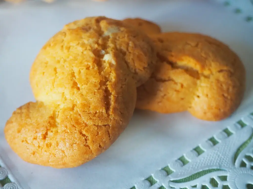 Menü_Sabores da Terra_Castelo de Vide_Bild_3