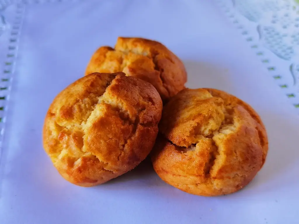 Menü_Sabores da Terra_Castelo de Vide_Bild_4