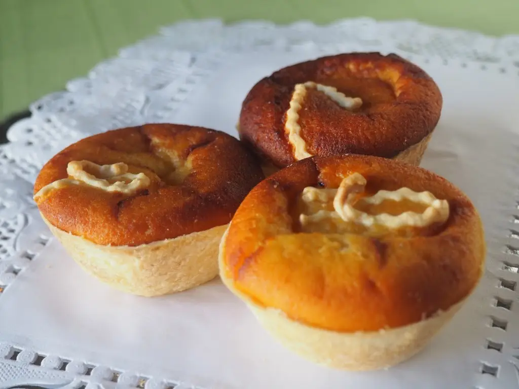 Menü_Sabores da Terra_Castelo de Vide_Bild_5