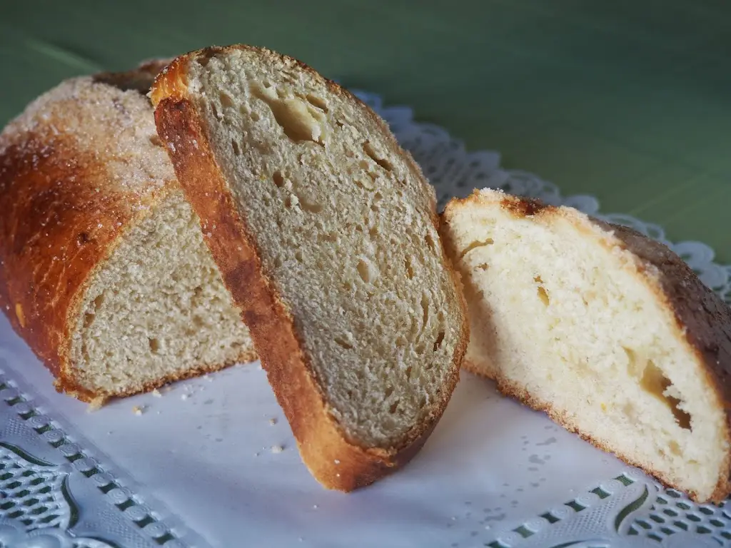 Menü_Sabores da Terra_Castelo de Vide_Bild_7