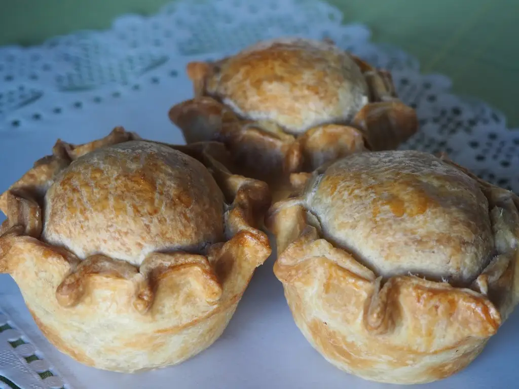 Menü_Sabores da Terra_Castelo de Vide_Bild_8