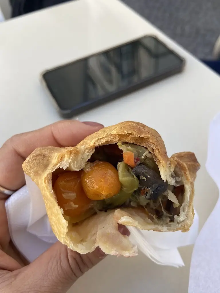 A AB_Sabores da Terra_Castelo de Vide_Bewertung