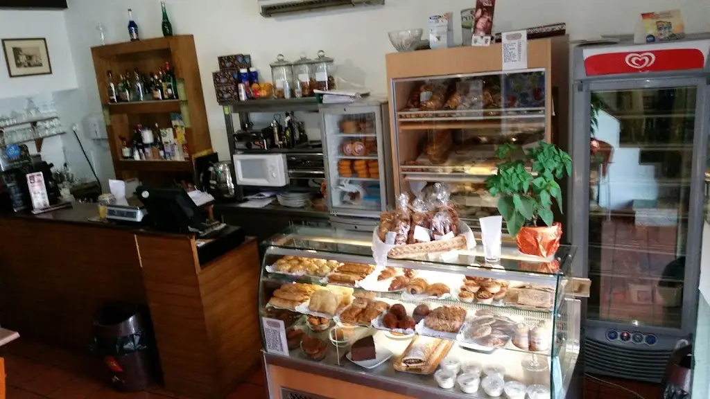 Sabores da Terra ristorante a Castelo de Vide