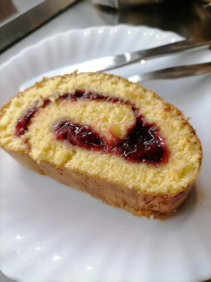 Sabores da Terra_Castelo de Vide_slider_image_2