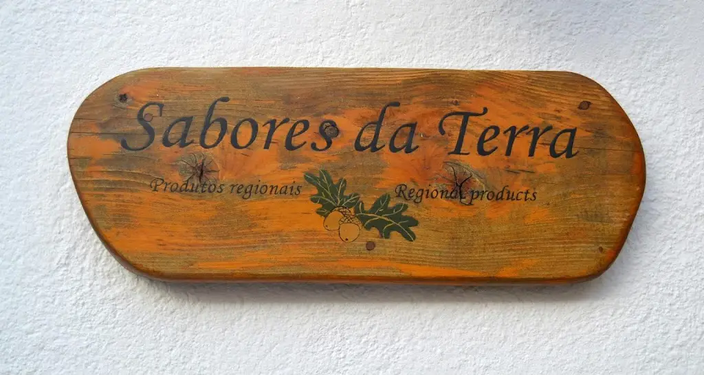 Sabores da Terra_Castelo de Vide_slider_image_3
