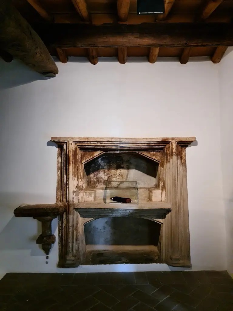 Bart Eekhaut_Judiaria de Castelo de Vide_Castelo de Vide_review