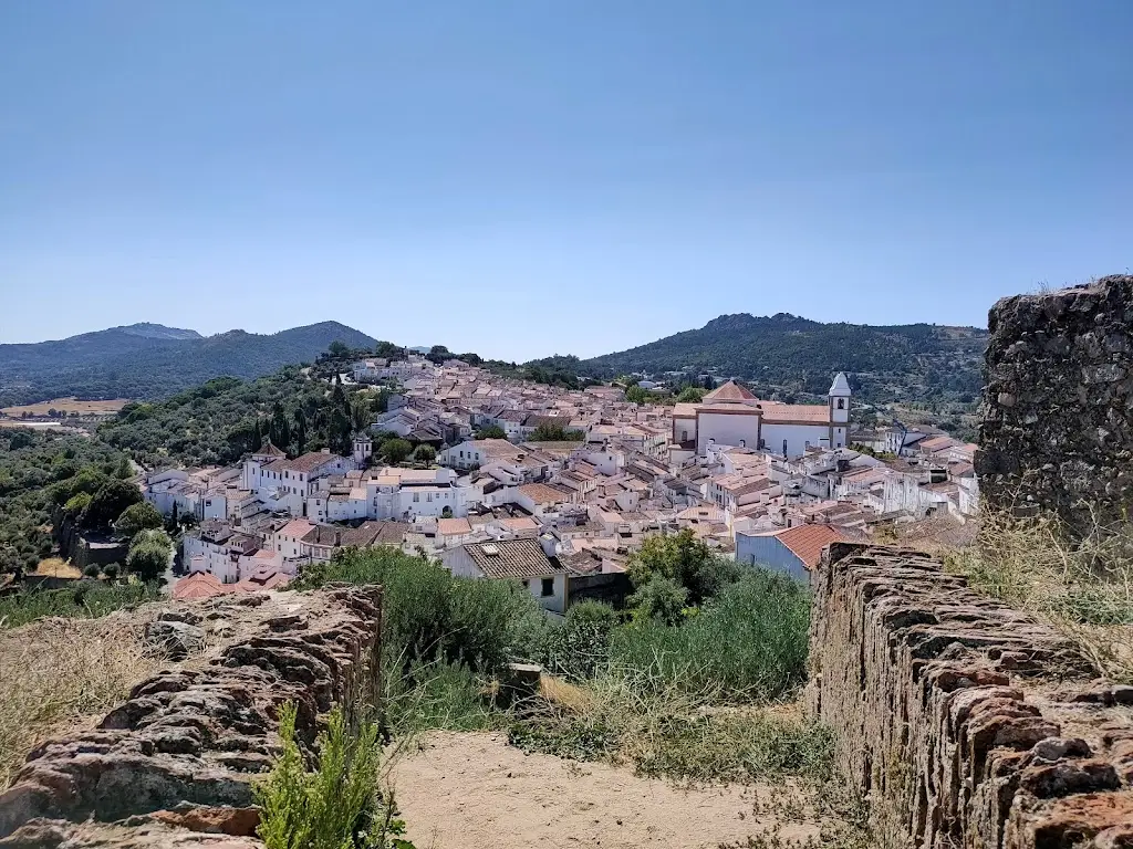 Judiaria de Castelo de Vide_Castelo de Vide_slider_image_2