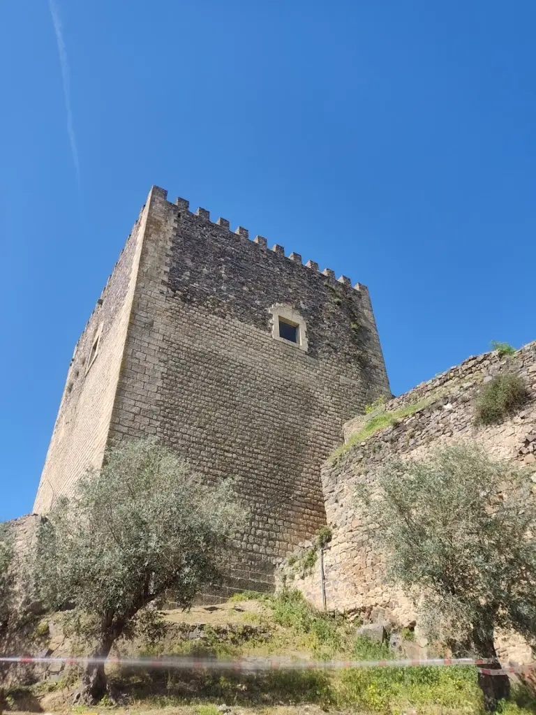 Judiaria de Castelo de Vide_Castelo de Vide_slider_image_3