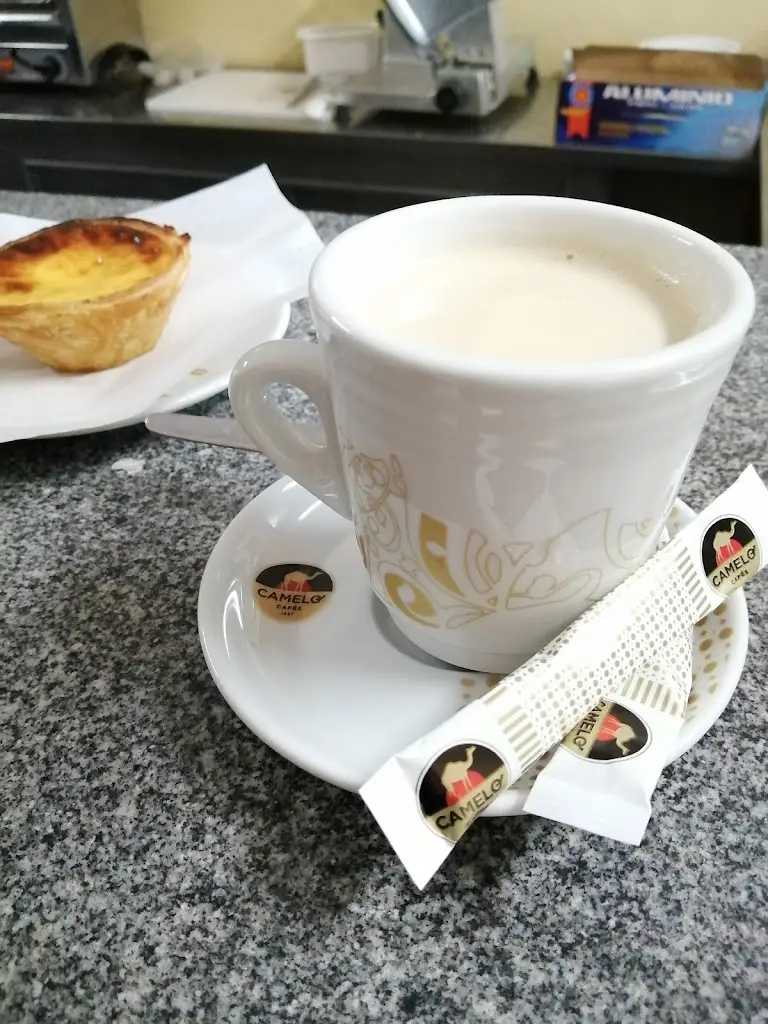 O Martinho_Castelo de Vide_slider_image_1