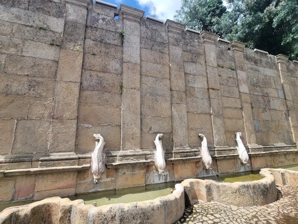 O Martinho_Castelo de Vide_slider_image_2