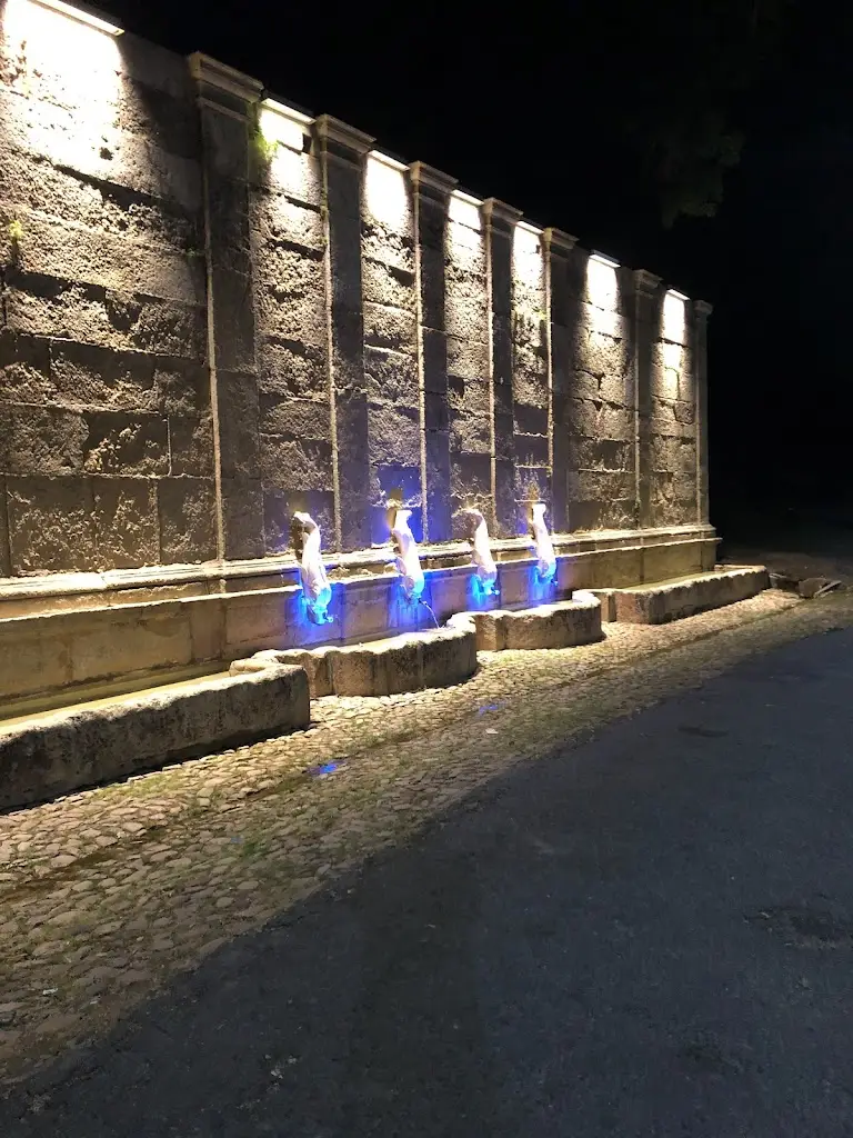 O Martinho_Castelo de Vide_slider_image_3