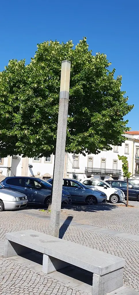 Sinagoga de Castelo de Vide_Castelo de Vide_slider_image_2