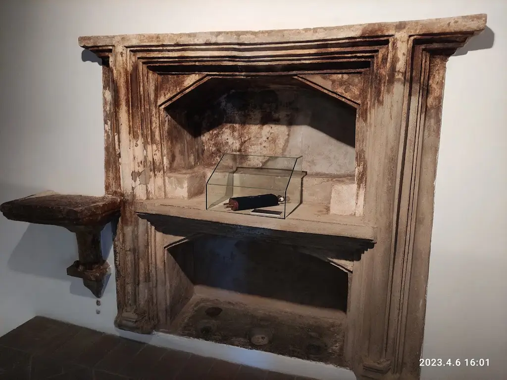 Sinagoga de Castelo de Vide_Castelo de Vide_slider_image_3