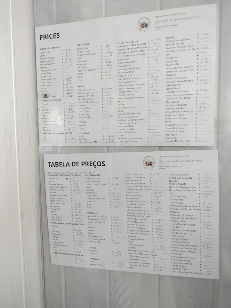 Menu_Barracuda Mar_Aver-o-Mar_immagine_1