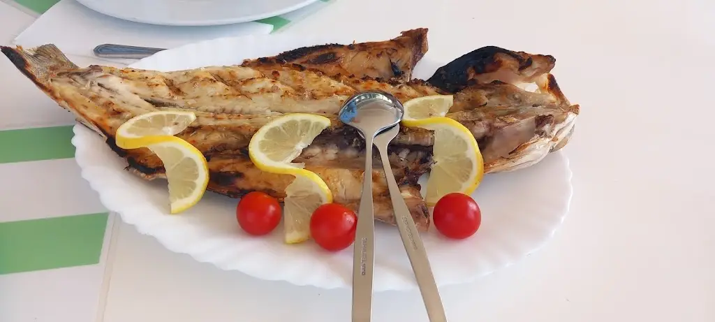 Menu_Barracuda Mar_Aver-o-Mar_immagine_5