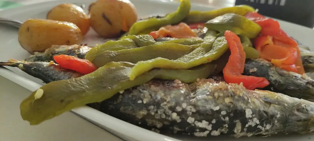 Menu_Barracuda Mar_Aver-o-Mar_immagine_6