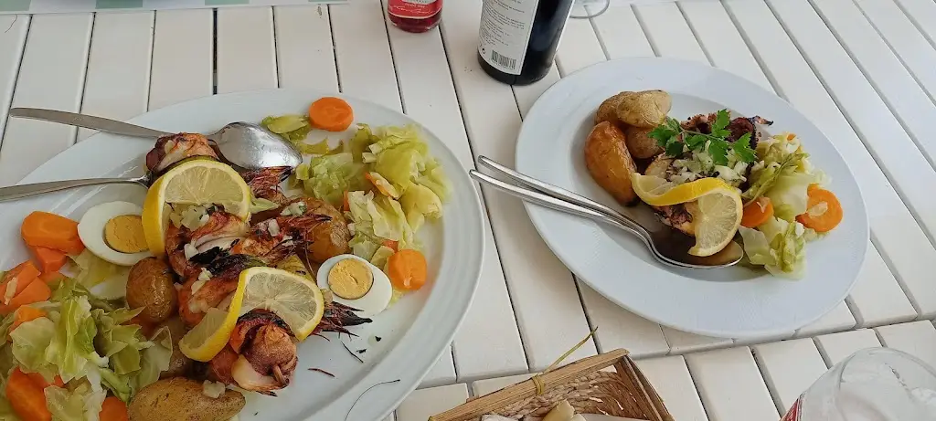 Menu_Barracuda Mar_Aver-o-Mar_immagine_7