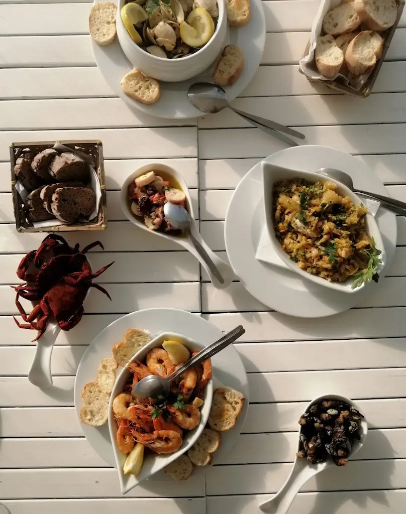 Menu_Barracuda Mar_Aver-o-Mar_immagine_8