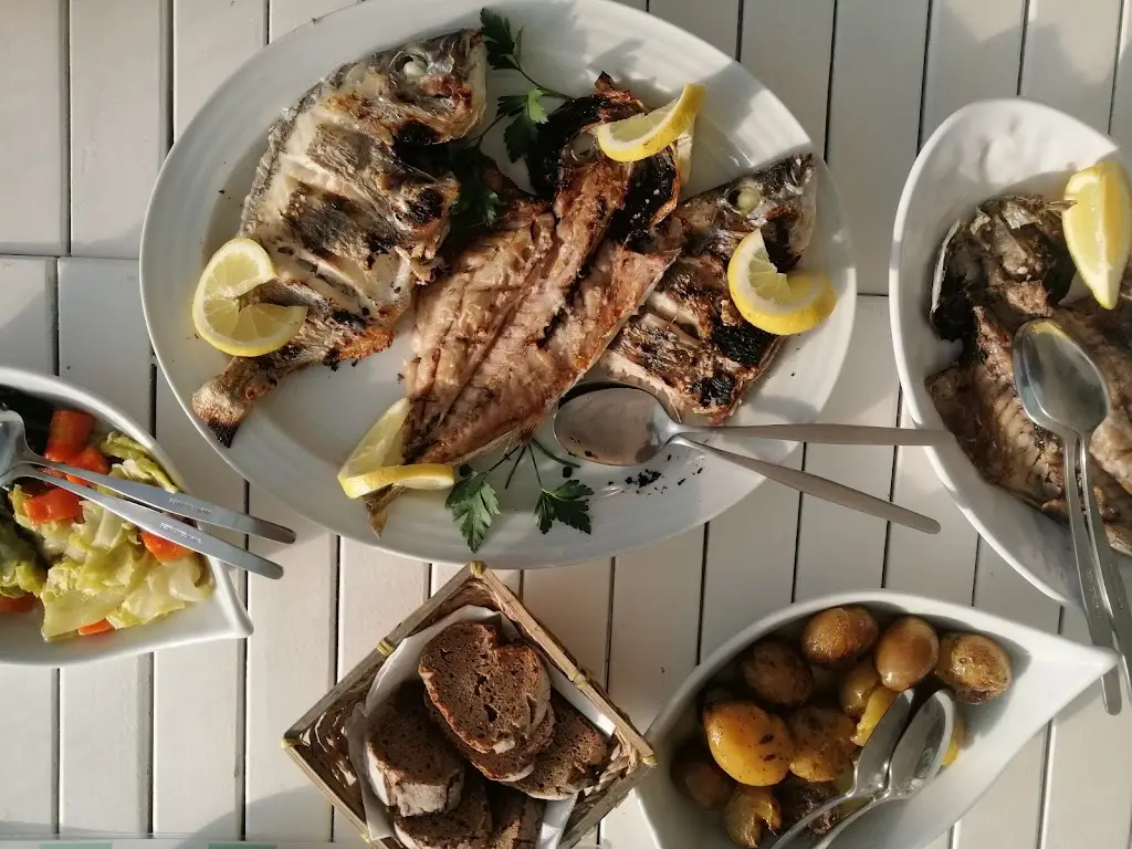 Menu_Barracuda Mar_Aver-o-Mar_immagine_9