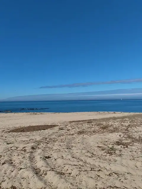 Pedro Martins_Barracuda Mar_Aver-o-Mar_recensione