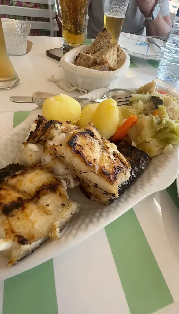 Barracuda Mar_Aver-o-Mar_slider_image_2