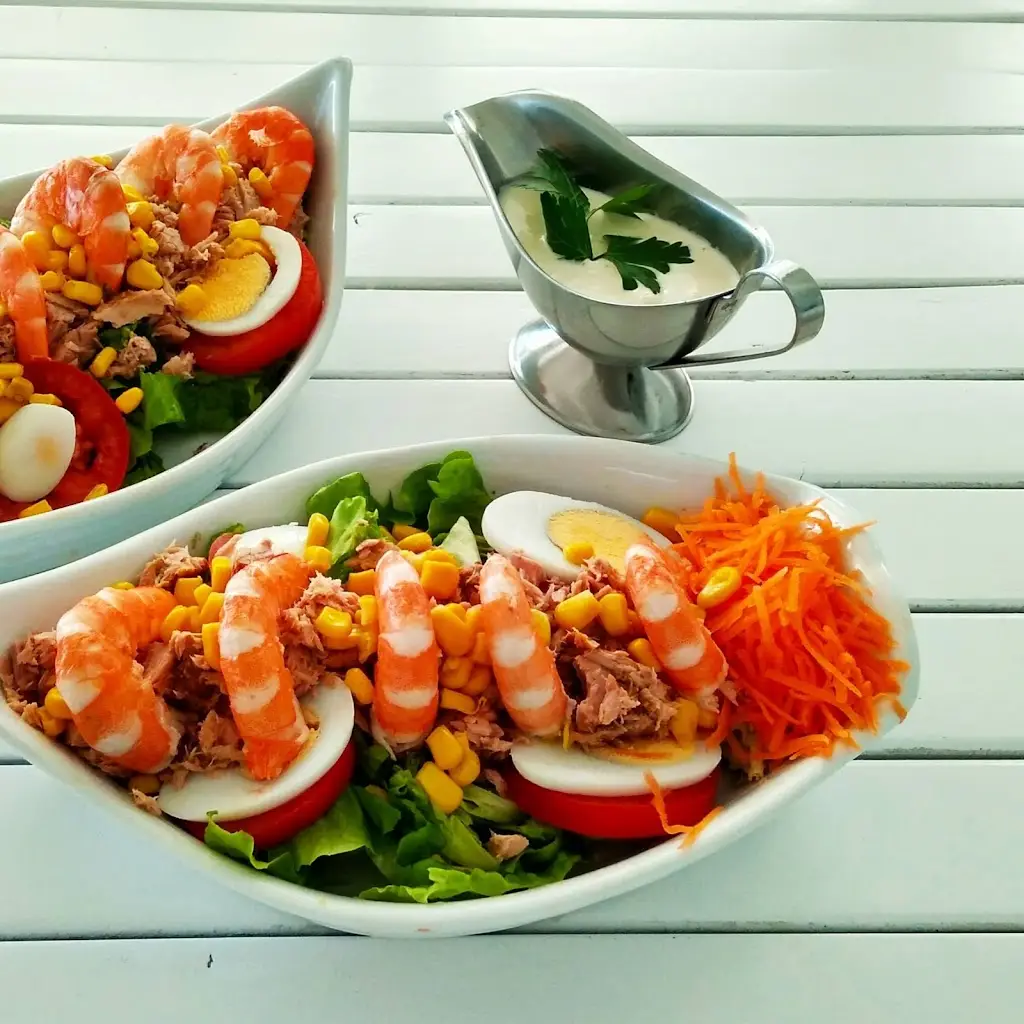 Barracuda Mar_Aver-o-Mar_slider_image_3