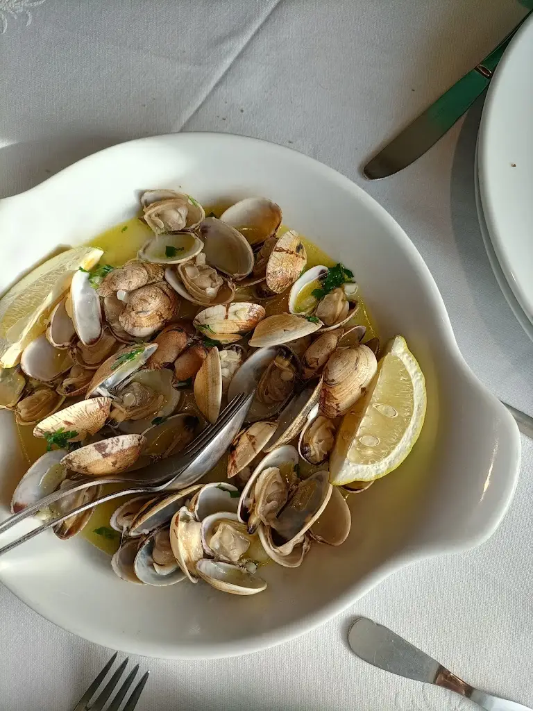 Menu_Restaurante Veromar - Braga & Vieira, Lda._Aver-o-Mar_image_5