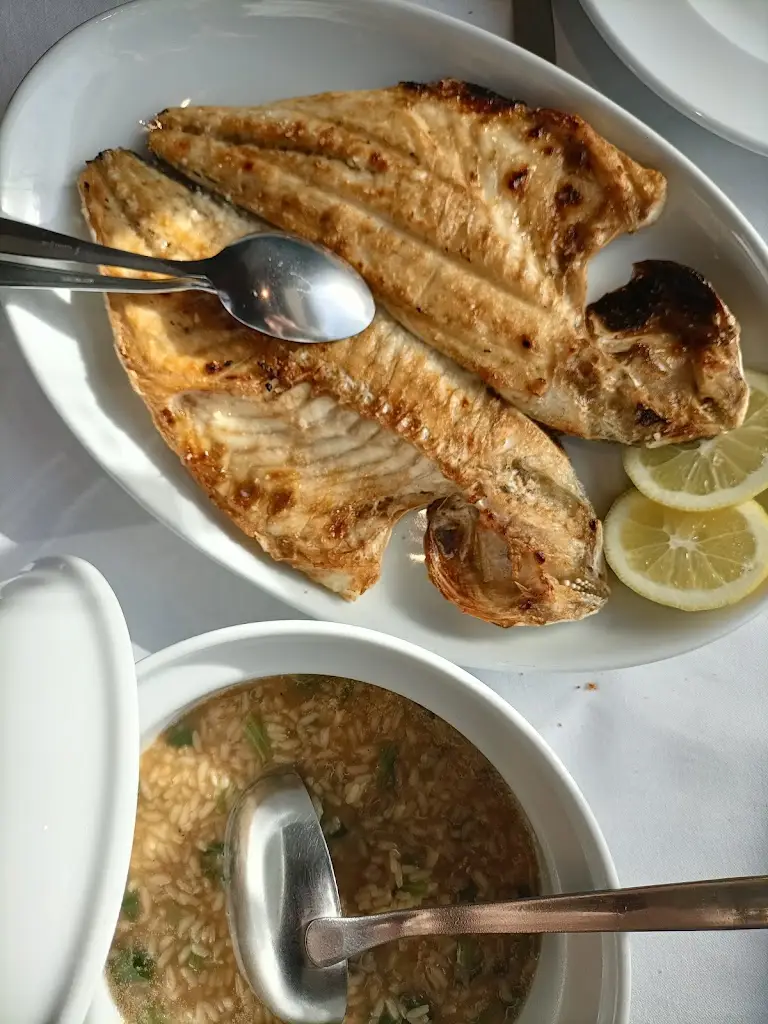 Menu_Restaurante Veromar - Braga & Vieira, Lda._Aver-o-Mar_image_7