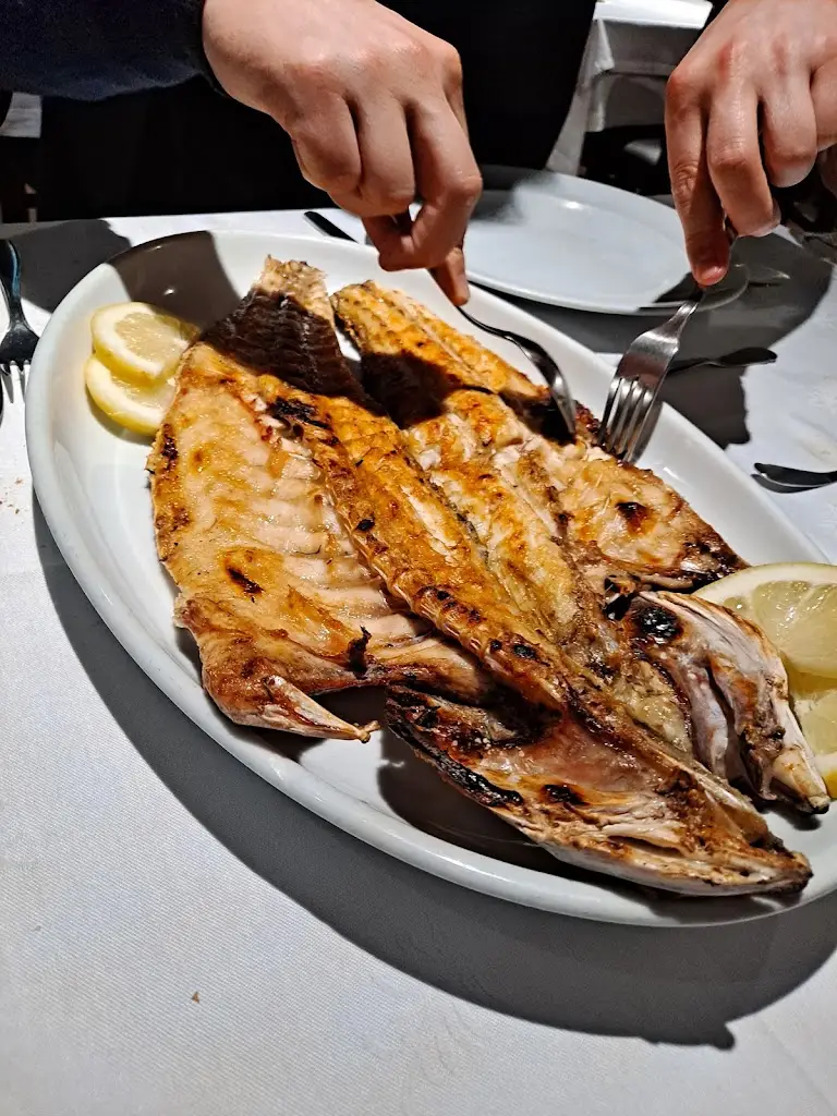 Menu_Restaurante Veromar - Braga & Vieira, Lda._Aver-o-Mar_image_8