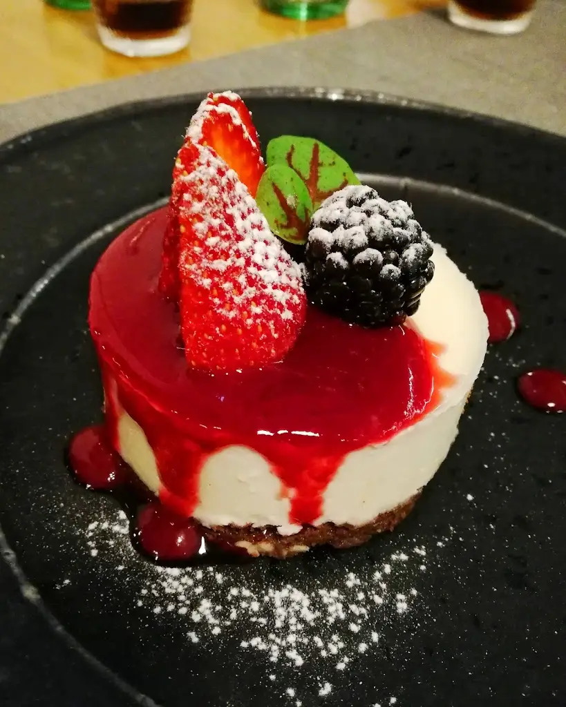 Menu_Theatro - restaurante, wine bar e galeria de arte_Aver-o-Mar_image_6