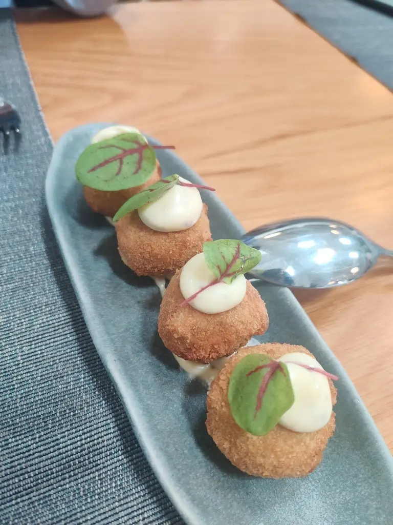 Menu_Theatro - restaurante, wine bar e galeria de arte_Aver-o-Mar_image_8