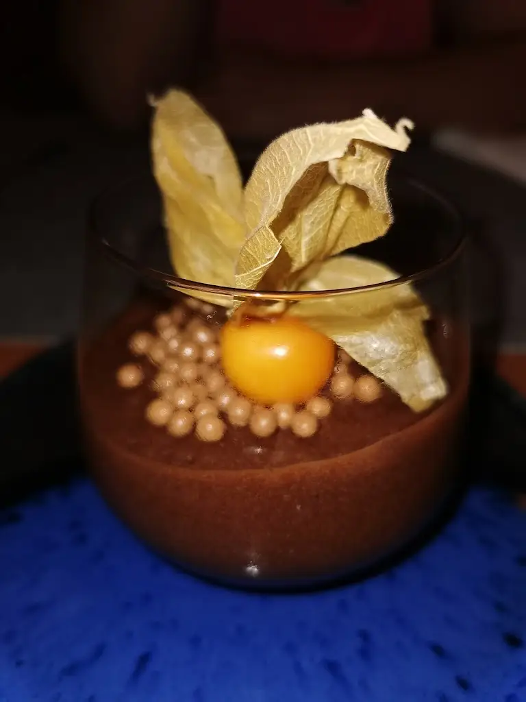 Menu_Theatro - restaurante, wine bar e galeria de arte_Aver-o-Mar_image_9