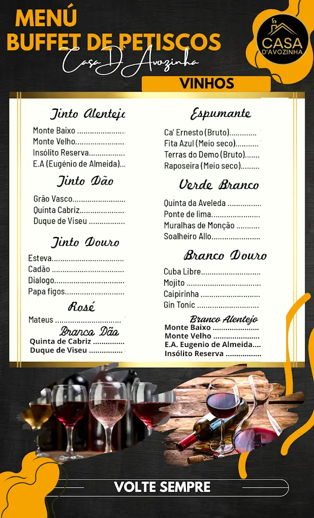 Menu_Casa D'avozinha_Nogueira da Regedoura_image_2