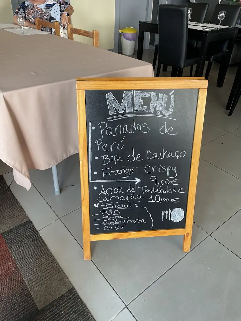 Menu_Casa D'avozinha_Nogueira da Regedoura_image_3