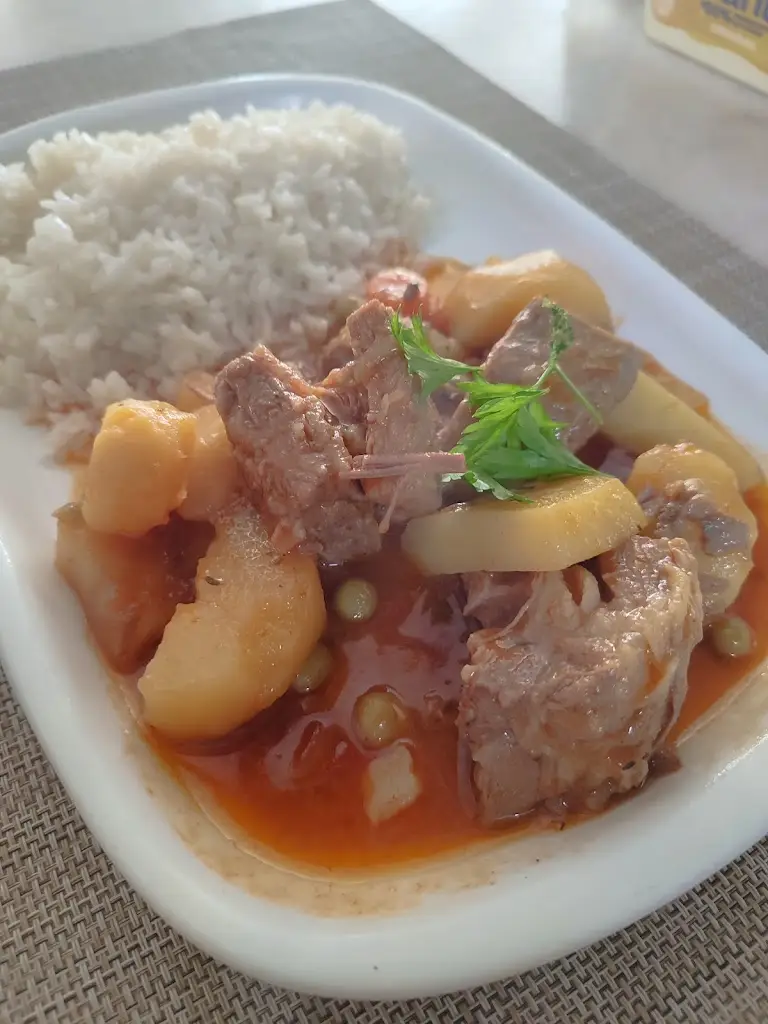 Menu_Casa D'avozinha_Nogueira da Regedoura_image_4