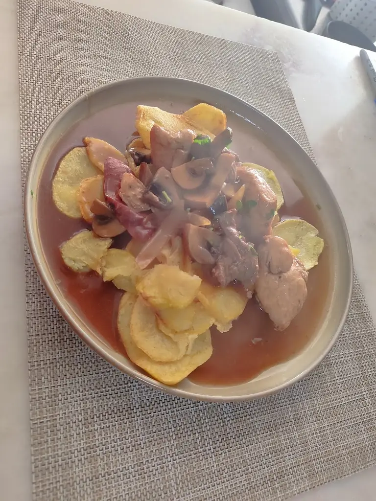 Menu_Casa D'avozinha_Nogueira da Regedoura_image_5